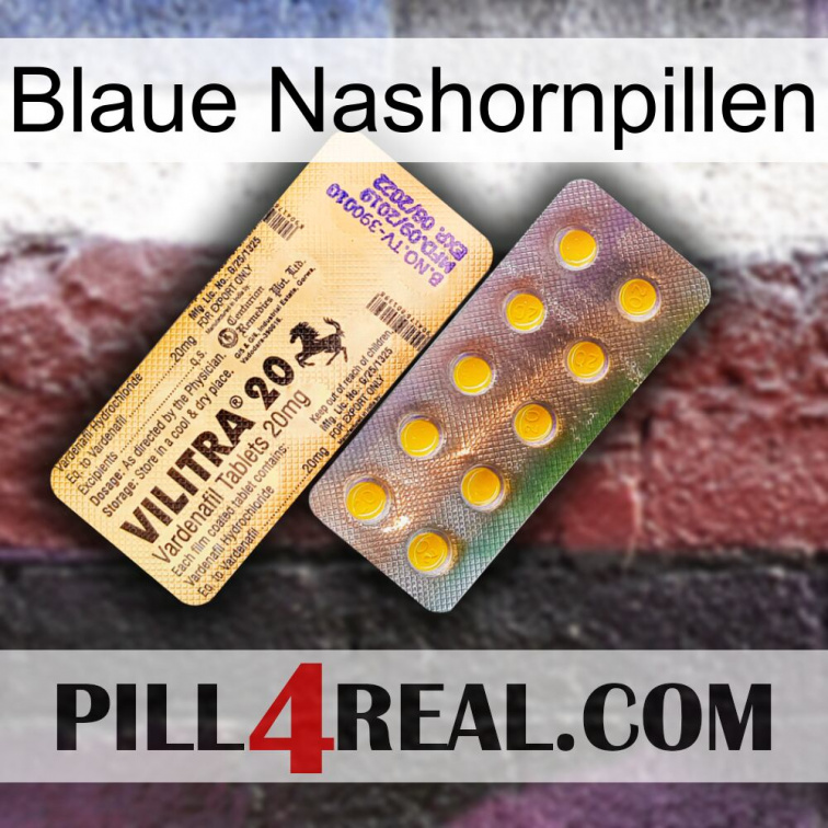 Blue Rhino Pills new06